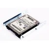 GEMBIRD SSD adapteris iš 2.5" į 3.5"