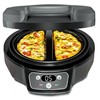 Rommelsbacher omleto aparatas OM 950