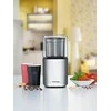Kavamalė Rommelsbacher Spice and Coffee Grinder EGK 200 Nerūdijantis plienas, 200 W