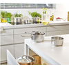 DEMEYERE APOLLO 7 Rondelek 1 ltr