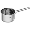 Puodas Zwilling Pico Prikaistuvis 1L 66655-1