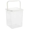 Ploviklio Indas - ROTHO Basic 9L