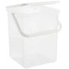 Ploviklio Indas - ROTHO Basic 9L