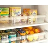 ROTHO LOFT Šaldytuvas Storage Organizer 3.1 L