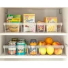 ROTHO Loft - fridge organizer - 3.1L