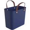 ROTHO Albula Style Navy - tote bag - 25l