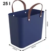 ROTHO Albula Style Navy - tote bag - 25l