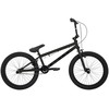 Huffy SYMBOL BMX dviratis, 20 colių