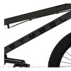 Huffy SYMBOL BMX dviratis, 20 colių