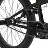 Huffy SYMBOL BMX dviratis, 20 colių