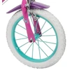 Huffy Gabbys 16" G