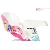 Rower dziecięcy toimsa my little pony 12" (1297)