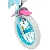 Rower dziecięcy toimsa my little pony 12" (1297)