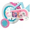 Rower dziecięcy toimsa my little pony 12" (1297)