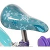 Rower huffy disney frozen 12" 22974w