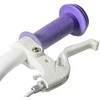 Rower huffy disney frozen 12" 22974w
