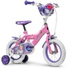 Bike HUFFY Disney PRINCESS 12" 22494W
