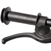 HUFFY Pro Thunder 16'', navy mėlynas – children's bike