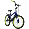 HUFFY Pro Thunder 20'', mėlynas – children's bike