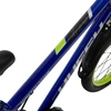 HUFFY Pro Thunder 20'', mėlynas – children's bike