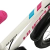 HUFFY So Sweet 16'', Baltas – children's bike