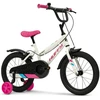 HUFFY So Sweet 16'', Baltas – children's bike