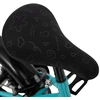 HUFFY So Sweet 16", mėlynas – children’s bike