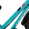 HUFFY So Sweet 16", mėlynas – children’s bike