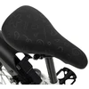 HUFFY So Sweet 20'', Baltas – children's bike