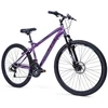 Huffy Bike EXTENT 27.5" Violetinė 26950W Violetinė