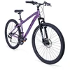 Huffy Bike EXTENT 27.5" Violetinė 26950W Violetinė