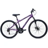 Huffy Bike EXTENT 27.5" Violetinė 26950W Violetinė