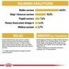 Royal canin bengal adult - sausas maistas dla dorosłego kota - 2kg