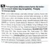 Royal canin bengal adult - sausas maistas dla dorosłego kota - 2kg