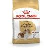 Royal canin bhn cavalier king charles spaniel adult - sausas maistas šuniui dorosłego - 1,5kg