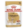 Royal canin bhn chihuahua adult - mokra maistas šuniui dorosłego - 12x85g