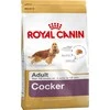 Royal Canin Cocker Adult 12kg