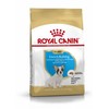 Royal Canin BHN French Bulldog Puppy - sausas šuniukų maistas - 10kg