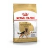 Royal canin bhn german sh ad - sausas maistas šuniui dorosłego - 11 kg