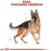 Royal canin bhn german sh ad - sausas maistas šuniui dorosłego - 11 kg