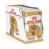 Royal Canin Bhn Yorkshire Terrier Adult - šlapias maistas suaugusiems šunims - 12x85g
