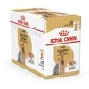 Royal Canin Bhn Yorkshire Terrier Adult - šlapias maistas suaugusiems šunims - 12x85g