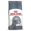 Royal canin burnos priežiūra 1,5kg