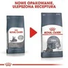 Royal canin burnos priežiūra 1,5kg