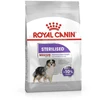 Royal canin ccn medium sterilised - sausas maistas šuniui dorosłego - 3kg