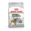 Royal canin ccn mini dental care - sausas maistas suagusiems psów - 3kg