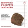 ROYAL CANIN Supplements Dog Digestion Adult - dog vitamins - 160g