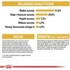 Royal Canin FBN Cat Maine Coon 4kg