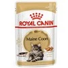 Royal canin fbn maine coon - mokra maistas dla dorosłego kota - 12x85g