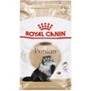 Royal canin fbn persian adult - sausas maistas suaugusiai katei - 4kg